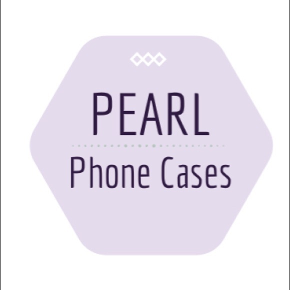 pearlphonecases